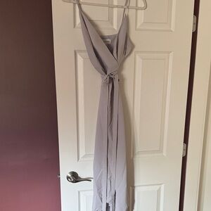 Park & Fifth Bridesmaid Dress